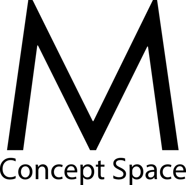 MConceptSace Logo