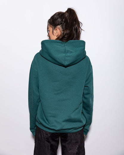 CREATE OR DESTROY hoodie (3 цвята)