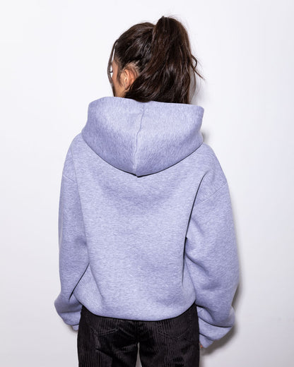 CREATE OR DESTROY hoodie (3 цвята)